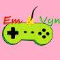 Em&Vyn Gameplay