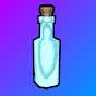 Empty Bottle Inc