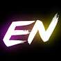 Enot Inc.