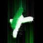 idleplaysgames