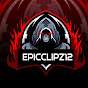 AverageGamers124