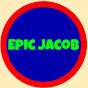 Epic Jacob 🌎