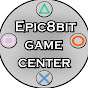epic8bitgamecenter