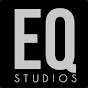 EQ Studios