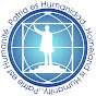 Equilibrio del mundo Conferencia Internacional