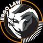 Ergo Law
