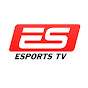 eSports TV