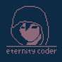 eternity_coder