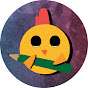 I am Piu