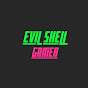 Evil Shell Gamer