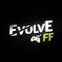 Evolve FF