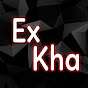 EX-Kha Ch.