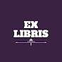 Exlibris