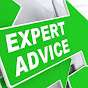 Expert Advice by Qazi