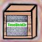 TimeDivid3r
