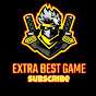 extra best game