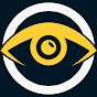 InYourEyes