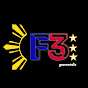 F3 Gaming Geomardie