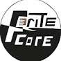 F3riteCore