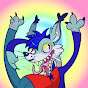 Folf Havoc Stream VODs