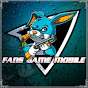 Fans Game Mobile