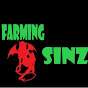 Farming Sinz