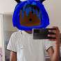 MrFarah