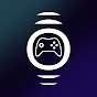 Sensit! Gaming