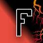 Fernando YT