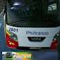FERNBUS mod PH