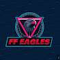 FF eagles