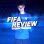FIFA Review