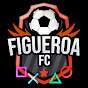 FIGUEROA FC