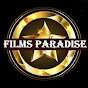 Films Paradise