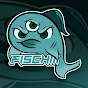 FischiiiSC
