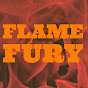 Flame Fury