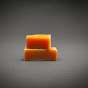 FlexSoap