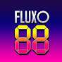 Fluxo88