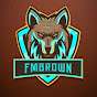 FC Brown