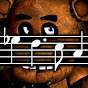 FNaF Soundtrack