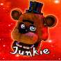 Junkie