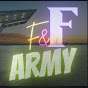 FNF ARMY