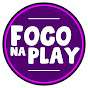 Foco Na Play