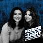 Force Of Light Entertainment