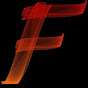 Forck
