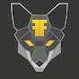 FoxTwo