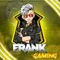 Frank Gaming