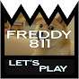 Freddy811