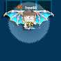 FreeBB GT