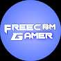 FreeCbm Gamer